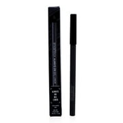 Smashbox Always On Gel Liner, Shark, 0.04 Ounce
